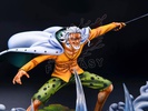 photo of Silver Rayleigh