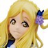 SPM Figure Ohara Mari Mirai no Bokura wa Shitteru yo Ver.