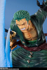 photo of Figuarts ZERO Chou Gekisen -Extra Battle- Roronoa Zoro Bird Dance Ver.