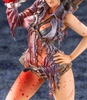 photo of HORROR Bishoujo Statue Ash Williams Groovy Limited Edition