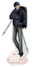 photo of Detective Conan Acrylic Stand: Shuuichi Akai