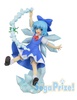 photo of PM Figure Cirno