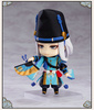 photo of Nendoroid Abe no Seimei