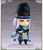 photo of Nendoroid Abe no Seimei