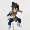 photo of Figure Colosseum SCultures Zoukei Tenkaichi Budoukai World 2018 Vegeta