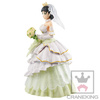 photo of EXQ Figure Kirigaya Suguha Wedding Ver.