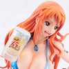 photo of Portrait Of Pirates LIMITED EDITION Nami Ver.BB_SP