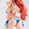 photo of Portrait Of Pirates LIMITED EDITION Nami Ver.BB_SP