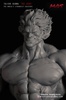 photo of Yujiro Hanma The Ogre