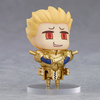 photo of Learning with Manga! Fate/Grand Order Collectible Figures 3: Archer/Gilgamesh