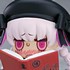 Learning with Manga! Fate/Grand Order Collectible Figures 3: Caster/Nursery Rhyme