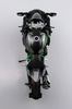 photo of Complete Motorcycle Model KAWASAKI Ninja H2