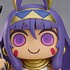 Learning with Manga! Fate/Grand Order Collectible Figures 3: Caster/Nitocris