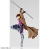 photo of Figure Complex Amazing Yamaguchi No.012 Gambit