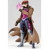 photo of Figure Complex Amazing Yamaguchi No.012 Gambit