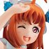 Love Live! Sunshine!! GashaPortraits 07: Takami Chika