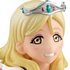 Love Live! Sunshine!! GashaPortraits 08: Ohara Mari