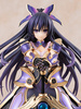 photo of Yatogami Tohka Astral Dress Ver.