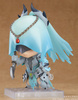 photo of Nendoroid Hunter Female Xeno'jiiva Beta Armor Edition