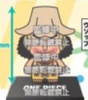 photo of Kore Chara! One Piece 3: Usopp