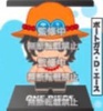 photo of Kore Chara! One Piece 3: Ace