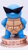 photo of RS03 Squirtle