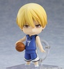 photo of Nendoroid Kise Ryouta