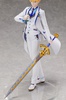 photo of Saber/Arthur Pendragon Rei Koromo Kaihou White Rose Ver.