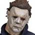 Ultimate 7 Inch Action Figure Michael Myers
