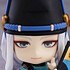 Nendoroid Abe no Seimei