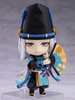 photo of Nendoroid Abe no Seimei