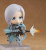 photo of Nendoroid Hunter Female Xenojiva β Soubi Edition DX Ver.