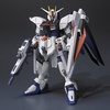 photo of Advanced Mobile Suit in Action!! ZGMF-X10A Freedom Gundam