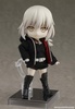 photo of Nendoroid Doll Saber/Altria Pendragon (Alter) Shinjuku Ver.