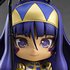 Nendoroid Caster/Nitocris