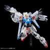 photo of MG F91 Gundam F91 Ver. 2.0 After Image Clear Ver.