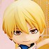 Nendoroid Kise Ryouta Special Box