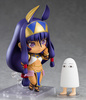 photo of Nendoroid Caster/Nitocris