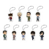 photo of Detective Conan Acrylic Keychain Collection: Edogawa Conan