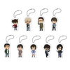 photo of Detective Conan Acrylic Keychain Collection: Scotch