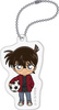 photo of Detective Conan Acrylic Keychain Collection: Edogawa Conan