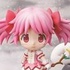 Ichiban Kuji Mahou Shoujo Madoka★Magica: Kaname Madoka Movie Part I and II Launch Debut with stage set