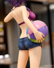 photo of Michiru Hyodo Swimsuit Ver.