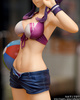 photo of Michiru Hyodo Swimsuit Ver.