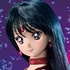 Dollfie Dream Sister Sailor Mars