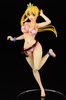 photo of Lucy Heartfilia Swimsuit Gravure_Style Side Tail Ver.