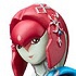 amiibo Mipha