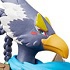 amiibo Revali