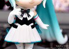 photo of Nendoroid Hatsune Miku Symphony 2018-2019 Ver.