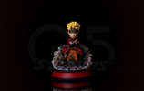 photo of SD SAGE MODE NARUTO